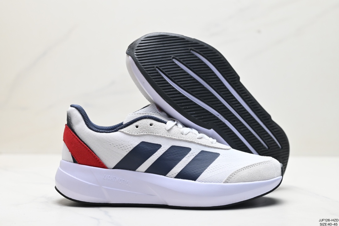 Adidas Samba Shoes